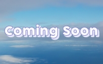 只今、準備中です。