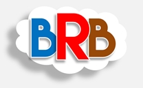 只今、準備中です。